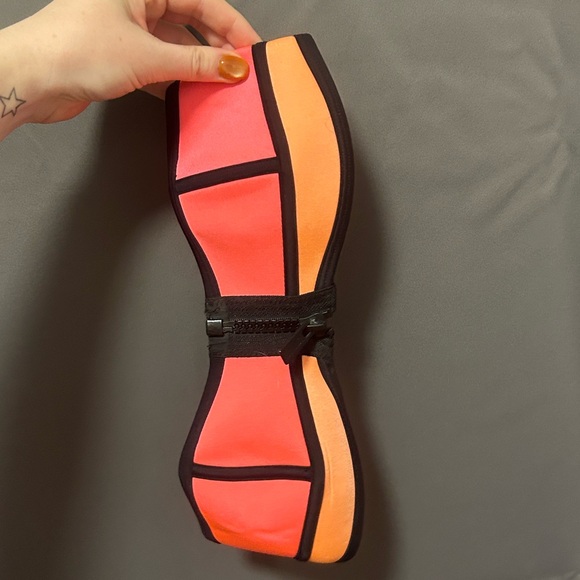 Other - TRIANGL bikini Top XS